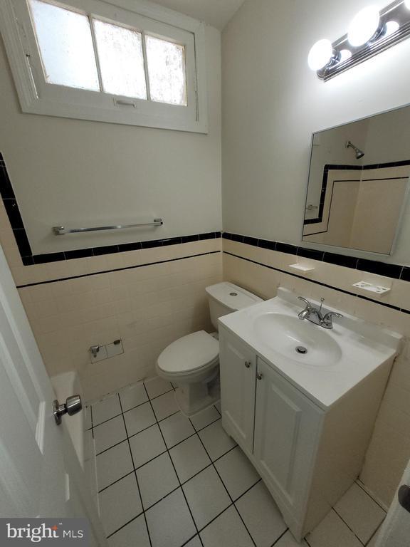 Foto del edificio - 423 Mellon St SE