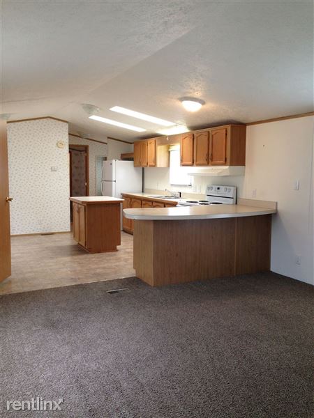 Building Photo - 107 Rush Dr