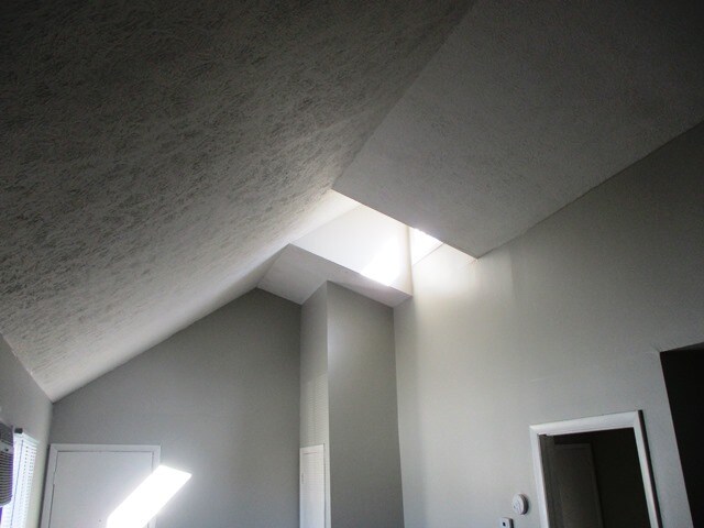 Foto del edificio - 711 S Towanda Ave