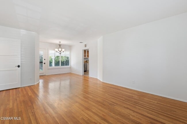 Building Photo - 6617 Gerald Ave