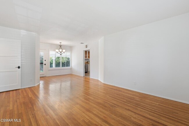 Foto del edificio - 6617 Gerald Ave