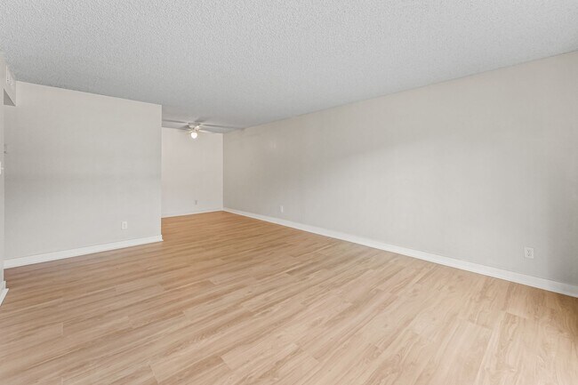 Foto del edificio - 7755 E Quincy Ave