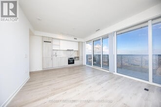 Building Photo - 138-6138 Downes St