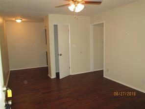 Foto del edificio - 2206 W Hickory St