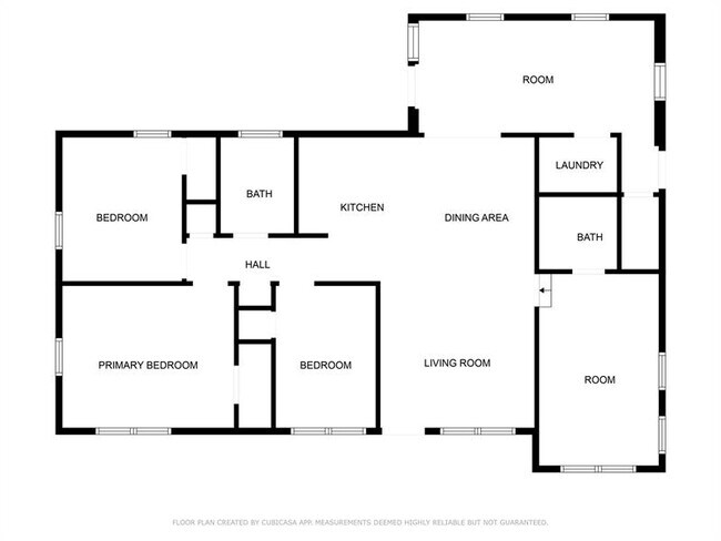 Foto del edificio - 1524 NW 18th Ct