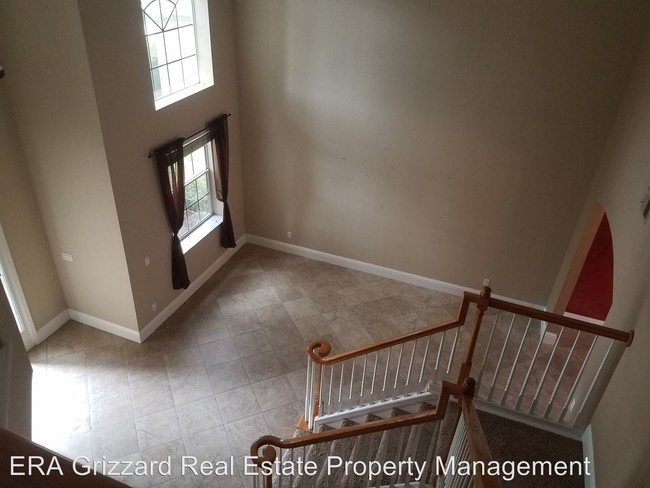Building Photo - 6 br, 4 bath House - 9851 Osprey Landing Dr.