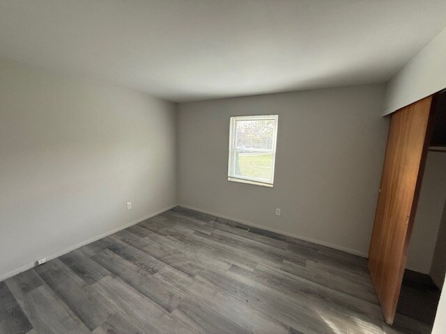 Building Photo - 6632-6666 Rita Dr