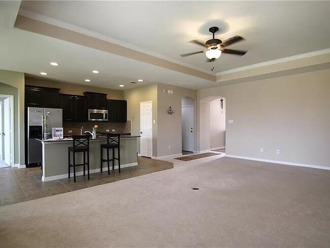 Building Photo - 2101 Granite Springs Rd