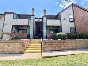 Building Photo - 12043 E Harvard Ave