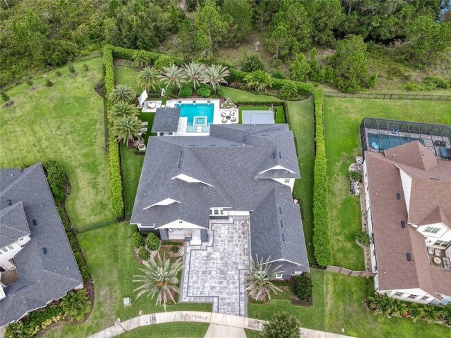 Foto del edificio - 8600 Hata St