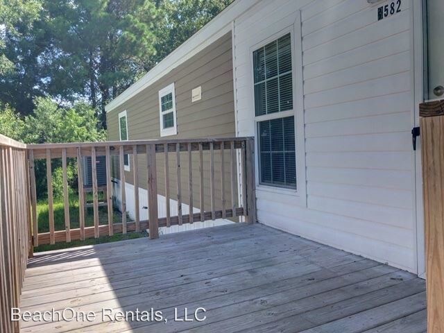 Building Photo - 3 br, 2 bath House - 3582 Gordon Rd Lot 10
