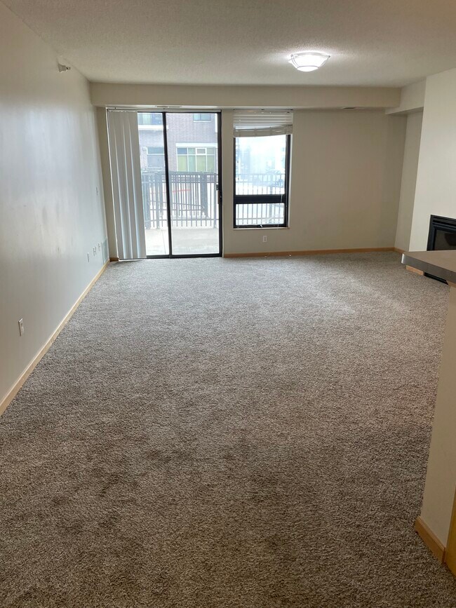Foto del edificio - 7601 Aldrich Ave S