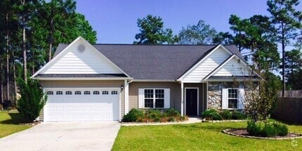 Building Photo - 312 Inverness Dr