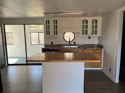 Foto del edificio - 346 Sheppard Branch Rd