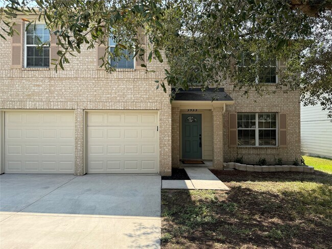 Foto del edificio - 3933 Brook Hollow Dr