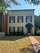 Building Photo - 2967 Old Farm Rd