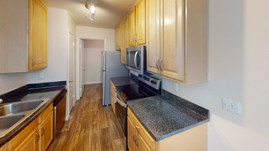 Interior Photo - Los Altos at Altamonte Springs