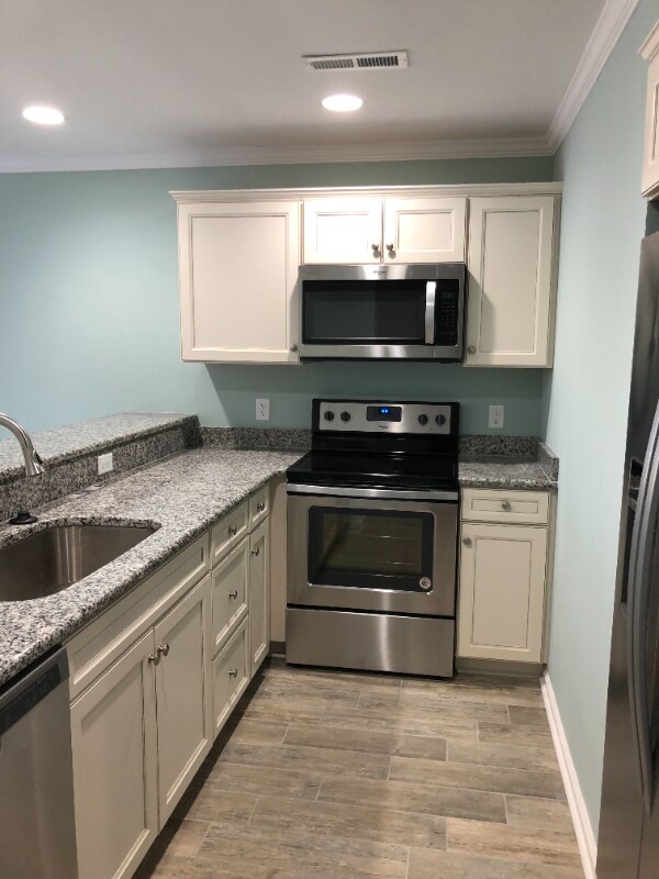 Foto del edificio - 1733 S 41st St