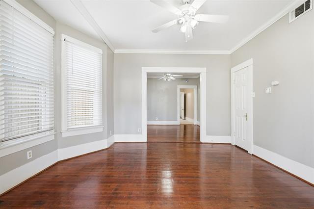 Foto del edificio - 4822 Worth St