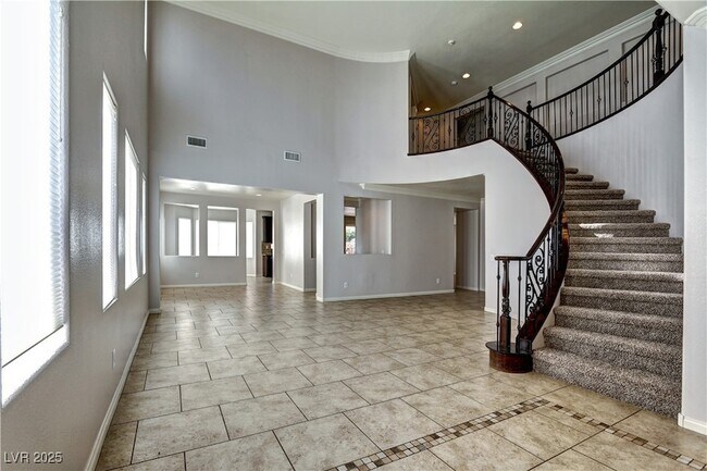 Foto del edificio - 3789 Dusky Flycatcher St