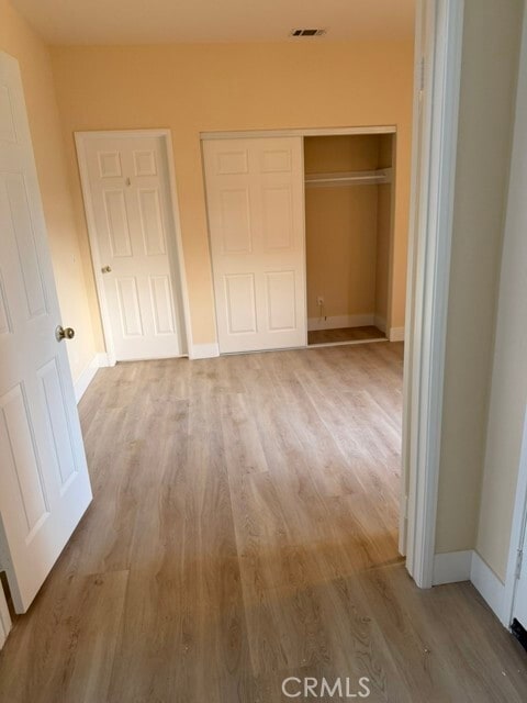 Building Photo - 1177 Acapulco Cir