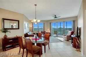 Foto del edificio - 14380 Riva Del Lago Dr