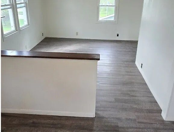 Foto del edificio - 212 Jefferson St