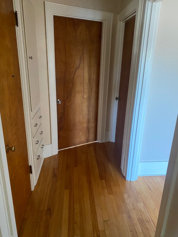 17 S Belfast Ave Unit 4, Augusta, ME 04330 Room for Rent in Augusta