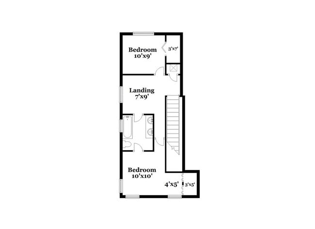 Building Photo - 12450 Duckett Ct