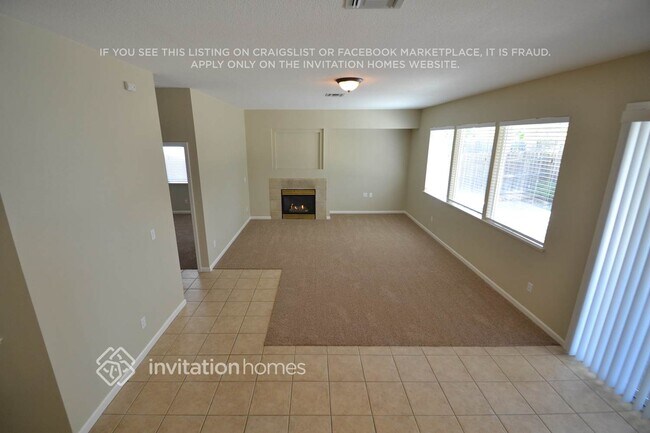 Foto del edificio - 1010 Malton Way