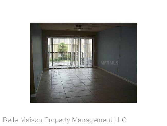 Building Photo - 2 br, 2 bath House - 7508 Stillridge G