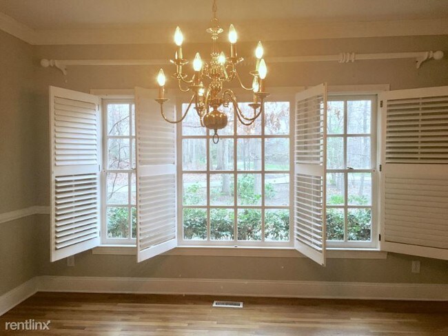 Foto del edificio - 5 br, 4 bath House - 2305 Vintage Hill Drive