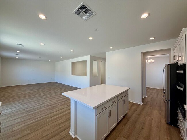 Foto del edificio - 21624 Thomas Ct
