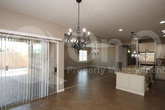 Building Photo - 4123 S Buckskin Way