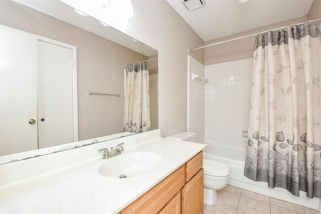 Building Photo - 2603 Cedar Brook Ct