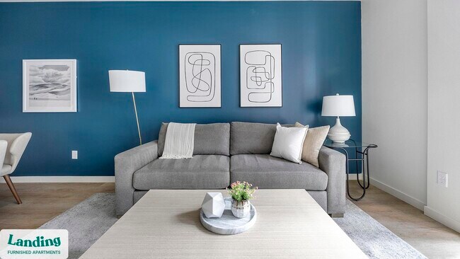 Foto del edificio - 955 Bannock St