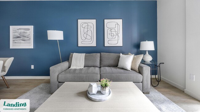 Building Photo - 955 Bannock St