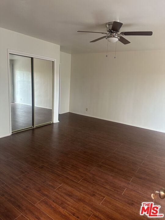 Foto del edificio - 1001 Hammond St