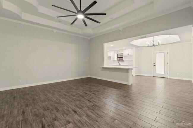 Building Photo - 413 S Los Cerritos Cir