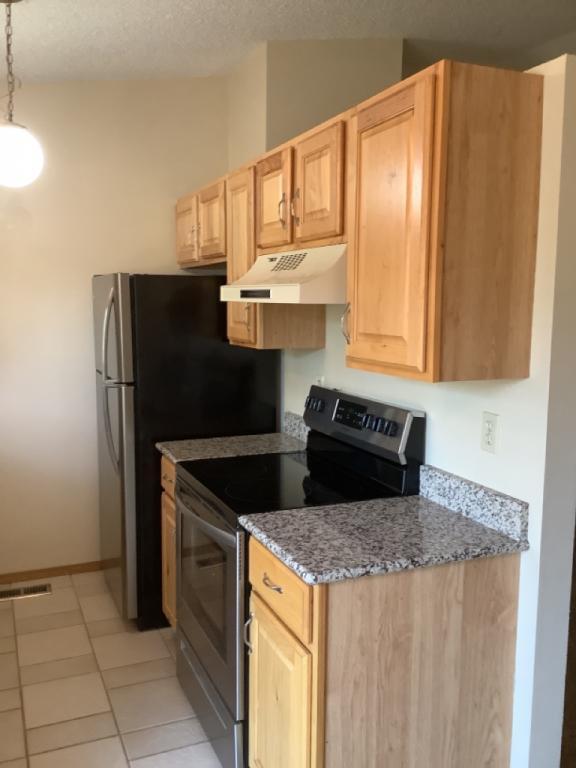 Foto del edificio - 5709 Hermit Pass Dr