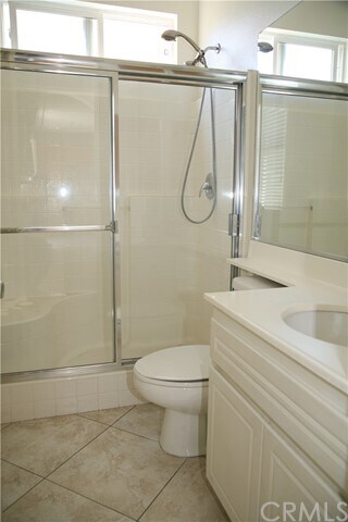 Foto del edificio - 8265 Weber Ave