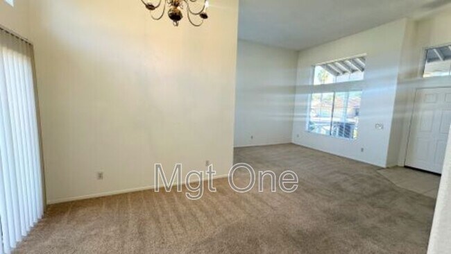 Building Photo - 2968 Coral St