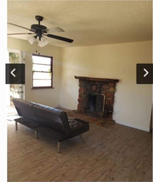 Building Photo - 7641 Joshua View Dr