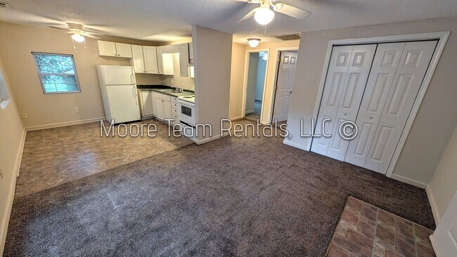 Foto del edificio - 618 Edgewood Ave