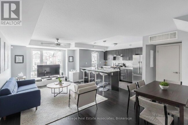 Building Photo - 100 Dufay Rd