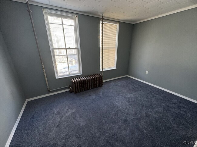 Foto del edificio - 108 West St