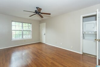 Building Photo - 2014 Montreat Pkwy