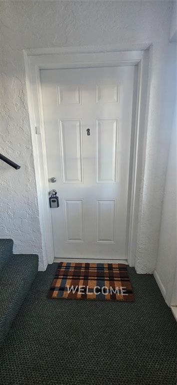 Foto del edificio - 1506 Edgewater Cir