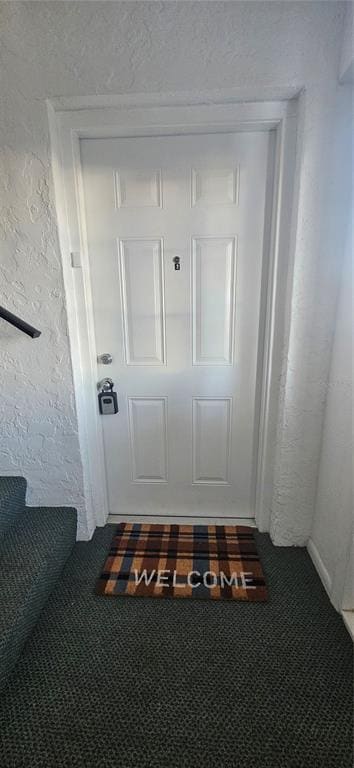 Building Photo - 1506 Edgewater Cir