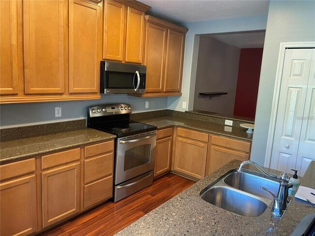 Building Photo - 9719 Biscotti Ave